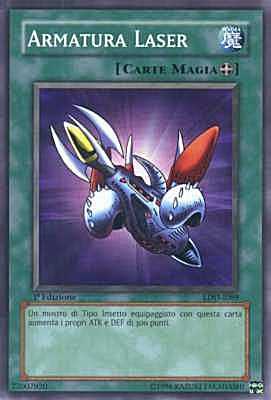 Otaku Gallery  / Anime e Manga / Yu-Gi-Oh / Carte / Bustine Drago Bianco Occhi Blu Ita / Armatura_Laser.jpg